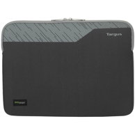 TARGUS Navlaka Pulse II EcoSmart, 14", ugljen